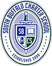 South Buffalo Charter School Logo